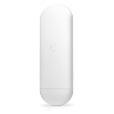 Точка доступа UBIQUITI NS-5AC-EU
