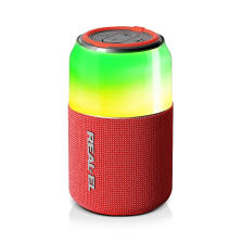 Колонка REAL-EL X-705 Red