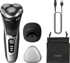 Електробритва PHILIPS S3341/13 пошкоджена упаковка