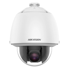 Камера  Hikvision DS-2DE5232W-AE(T5)