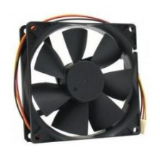 Кулер ATcool 7015 70x70x15мм 3pin