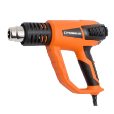 Фен Tekhmann THG-2003 (845281)