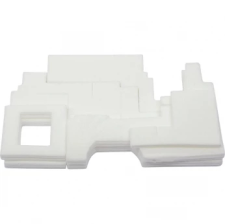 Поглинач чорнила  Canon MC-G02 PixmaG2420/G3420/G1020/G2020/G3020/G3060/G1220, 4589C001 AHK (70263823