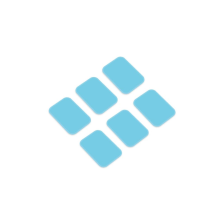 Аксесуар до електростимуляторів  Beurer SET EM 55