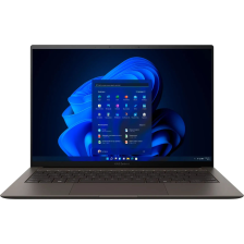 Ноутбук  ASUS Zenbook S 14 UX5406SA-PV029W (90NB14F1-M00160)