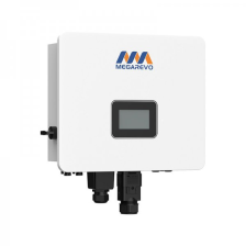 Інвертор Megarevo R6KL1DA-G2S