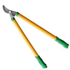 Кущоріз  Gruntek Luchs 685 мм (295203685)