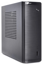 Неттоп  ARTLINE Business B11 Windows 11 Pro (B11v17Win)