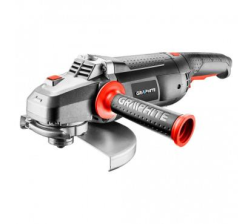 Шліфмашина  Graphite 2350 Вт (59G207)