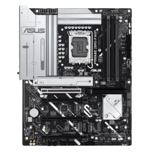 Материнська плата  ASUS PRIME Z890-P WIFI
