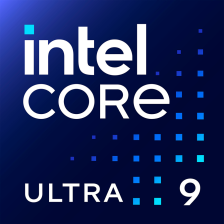 Процесор  Intel Core Ultra 9 285K Box (BX80768285K)