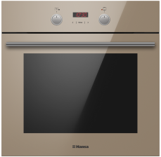Духова шафа електрична Hansa BOEB68433