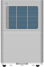 Осушувач повітря  Cooper&Hunter CH-D008WD9-16LDWF