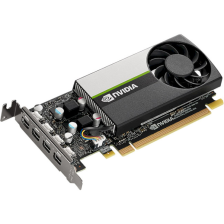 Відеокарта  PNY nVidia Quadro T1000 (VCNT1000-8GB-SB)