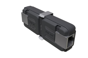 Мережевий адаптер Mikrotik GPeR 