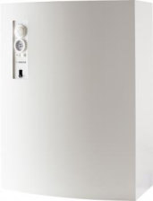 Котел електричний  Bosch Tronic 5000 H ErP, одноконтурний, 36 кВт 7738504952