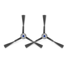 Бічна щітка до робота-пилососа  DEEBOT X8/T50MAX PRO OMNI ECOVACS