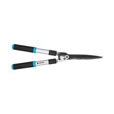 Ножиці садові  Cellfast IDEAL