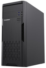 Корпус  GameMax ET-210 NP-2U3