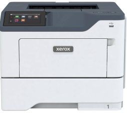 Принтер  Xerox B410 (B410V_DN)