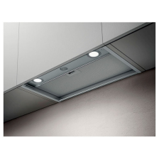 Витяжка ELICA BOX IN IX/A/90