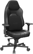 Крісло  Hator Arc 3 Size L Black (HTC3400L)