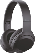 Навушники  Havit HV-H628BT Black (6950676215243)