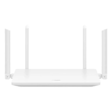 Маршрутизатор  Huawei AX2 WS7001 V2 Dual-Core MESH 1500 Mbps Гігабітний роутер