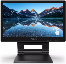 Монітор  Philips 162B9T/00