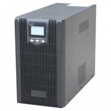 Джерело безперебійного живлення ДБЖ EnerGenie EG-UPS-PS2000-01, 2000VA (EG-UPS-PS2000-01)