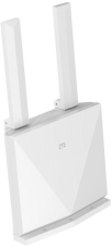 Маршрутизатор  ZTE 4G K10