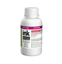 Чорнило ColorWay Canon CL-446 200мл Magenta CW446M