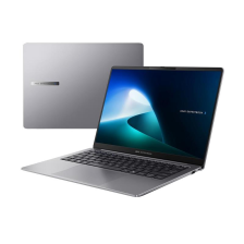 Ноутбук  ASUS Expertbook P5405CSA-NZ0574X (90NX0861-M00RY0)