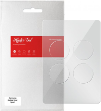 Захисна плівка Armorstandart Samsung Galaxy Gear Sport 6 шт. (ARM57936) (ARM57936)