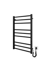 Рушникосушка  Mario 2.2.1608.03.BM