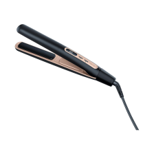 Вирівнювач для волосся Beurer HS 100