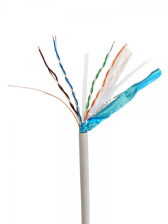 Кабель  Cablexpert FPC-6004-SOL