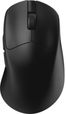 Мишка  GamePro Asgard Surt Wireless/Bluetooth/USB Black (GM017B)