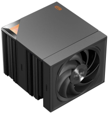 Кулер  PCCooler RZ820 Black (RZ820-BKNWNX-GL)