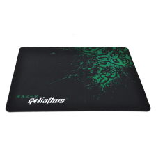 Килимок  200*240 тканинної RAZER, товщина 2 мм, Пакет