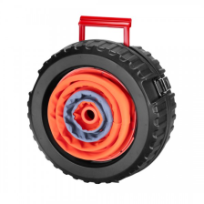 Автомобільний комплект  Ronix RH-9199