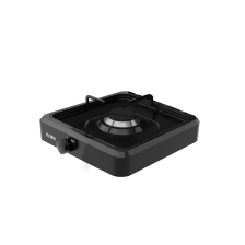 Плитка Floria ZLN7118.black