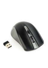 Мишка Gembird MUSW-4B-04-GB