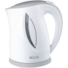 Електрочайник  ECG RK 1758 Grey (RK1758 Grey)