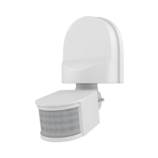 Датчик руху Electrum WMS-003D (D-SM-1414)