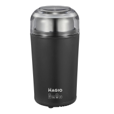 Кавомолка Magio MG-193