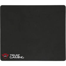 Килимок  Trust GXT 754 MOUSEPAD L Black