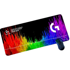 Килимок  Voltronic LogiTech (LT-12)