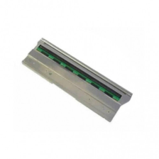 Обрізувач  Sato к CL4NX (WWCL05100)