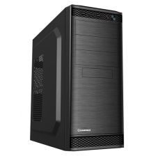 Корпус GameMax MT508-450W
